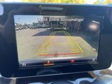 Used 2017 Mercedes-Benz C 300 4MATIC Sedan image 5