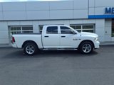 Used 2015 RAM 1500 Express image 4