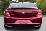 Used 2017 Buick LaCrosse Premium w/ Sights and Sounds Package image 4