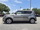 Used 2014 Kia Soul image 4
