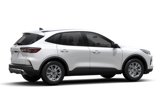 New 2025 Ford Escape Active w/ Cold Weather Package image 3