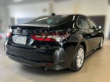 Used 2024 Toyota Camry LE image 4