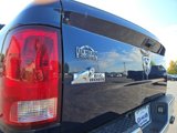 Used 2012 RAM 1500 Big Horn w/ Luxury Group image 6