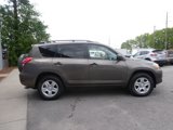 Used 2011 Toyota RAV4 4WD image 4