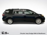 Used 2015 Toyota Sienna XLE image 2