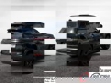 New 2025 Jeep Grand Cherokee L Limited image 5
