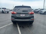 Used 2018 Chevrolet Equinox LT image 6