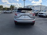 Used 2019 Acura RDX w/ Technology Package image 4