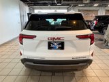 New 2026 GMC Terrain Elevation w/ Elevation Premium Package image 6