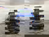 New 2023 Jeep Gladiator Mojave w/ LED Lighting Group image 2