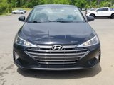 Used 2019 Hyundai Elantra SEL w/ Cargo Package image 4