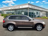 Used 2012 BMW X5 xDrive50i image 4