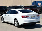 Used 2022 Chevrolet Malibu LT image 5