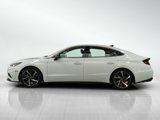 Used 2023 Hyundai Sonata SEL Plus image 2