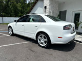 Used 2007 Audi A4 2.0T image 3
