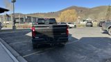 Used 2021 Chevrolet Silverado 3500 High Country w/ Technology Package image 5