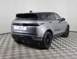 New 2025 Land Rover Range Rover Evoque S image 5