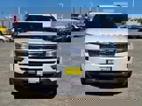 Used 2019 Ford Explorer XLT w/ Equipment Group 202A image 2