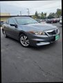 Used 2011 Honda Accord EX-L image 3
