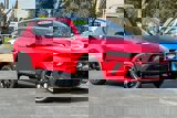 New 2024 Dodge Hornet R/T Plus w/ R/T Blacktop Package image 2
