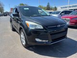 Used 2014 Ford Escape SE image 4