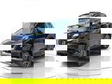 Used 2022 Nissan Rogue S image 2