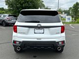Used 2022 Honda Passport EX-L image 3
