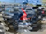 Certified 2021 Volvo XC60 T5 Momentum w/ Premium Package image 4