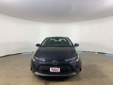 Used 2022 Toyota Corolla LE image 3
