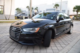 Used 2015 Audi A3 TDI Premium w/ Driver Assistance Package image 2