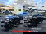 Used 2021 Toyota Camry SE w/ Convenience Package image 3