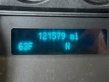 Used 2016 Ford F250 XLT image 5