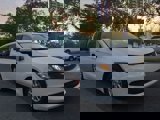 Used 2022 Chrysler Voyager LX image 3