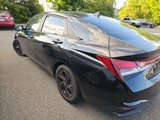 Used 2021 Hyundai Elantra SEL image 5