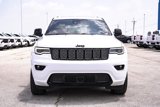 Used 2020 Jeep Grand Cherokee Altitude image 3
