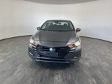 Used 2024 Nissan Versa S image 2