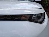 New 2025 Kia Soul LX image 4