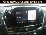 Used 2020 Chevrolet Traverse Premier image 4