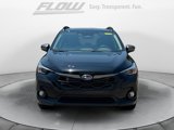 New 2025 Subaru Crosstrek 2.5i Premium image 2