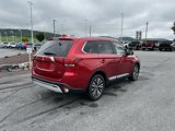 Used 2020 Mitsubishi Outlander ES image 3