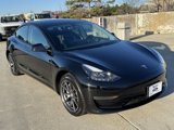 Used 2021 Tesla Model 3 Long Range image 6
