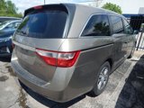 Used 2011 Honda Odyssey EX-L image 4
