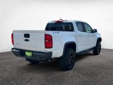 Used 2018 Chevrolet Colorado ZR2 image 6