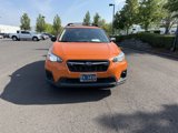 Used 2018 Subaru Crosstrek 2.0i image 2