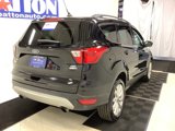 Certified 2019 Ford Escape SEL image 3