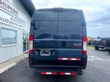 Used 2020 RAM ProMaster 3500 image 4