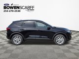 New 2025 Ford Escape Active w/ Cold Weather Package image 5