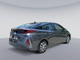 Used 2022 Toyota Prius Prime image 5