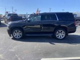 Used 2017 Chevrolet Tahoe Premier image 6