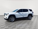 New 2025 GMC Terrain Elevation image 4